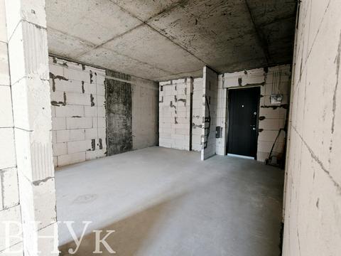 Квартира на вул. Київська, 9-Д в Тернополі, ID 233660, фото №2