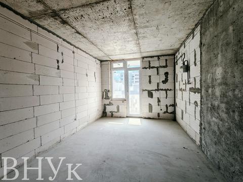 Квартира на вул. Київська, 9-Д в Тернополі, ID 233660, фото №3