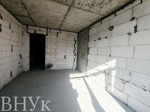 Квартира на вул. Київська, 9-Д в Тернополі, ID 233660, фото №4