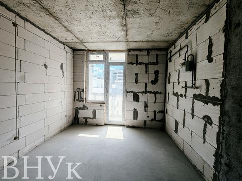 Квартира на вул. Київська, 9-Д в Тернополі, ID 233660, фото №5