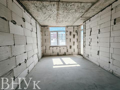 Квартира на вул. Київська, 9-Д в Тернополі, ID 233660, фото №6