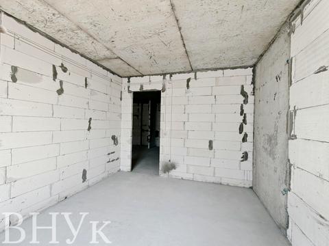 Квартира на вул. Київська, 9-Д в Тернополі, ID 233660, фото №7