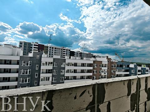 Квартира на вул. Київська, 9-Д в Тернополі, ID 233660, фото №8