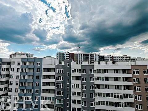 Квартира на вул. Київська, 9-Д в Тернополі, ID 233660, фото №9