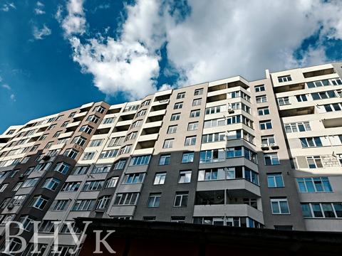 Квартира на вул. Київська, 9-Д в Тернополі, ID 233660, фото №10