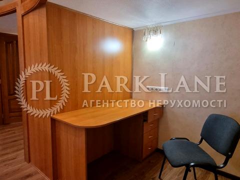 Квартира на вул. Велика Васильківська, 23 в Києві, ID 200943, фото №3
