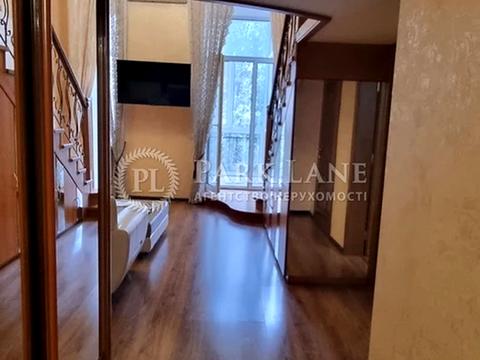 Квартира на вул. Велика Васильківська, 23 в Києві, ID 200943, фото №6