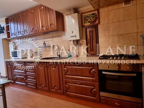 Квартира на вул. Велика Васильківська, 23 в Києві, ID 200943, фото №7