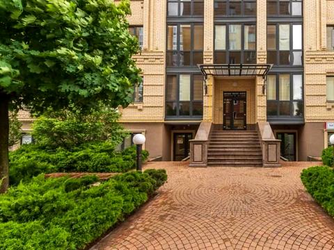 Квартира на вул. Дем'яна Попова, 26-А в Києві, ID 227089, фото №28