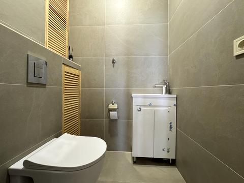 Квартира на вул. Університетська, 1-Д в Києві, ID 225110, фото №12