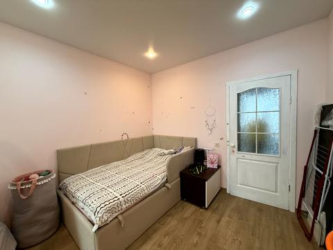 Квартира на вул. Університетська, 1-Д в Києві, ID 225110, фото №17