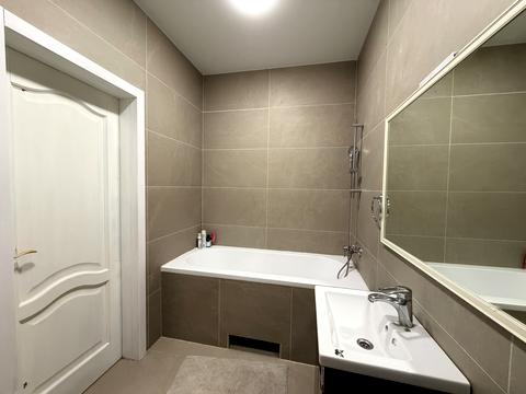 Квартира на вул. Університетська, 1-Д в Києві, ID 225110, фото №19
