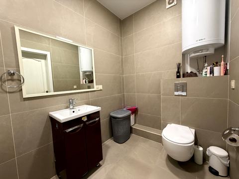 Квартира на вул. Університетська, 1-Д в Києві, ID 225110, фото №20