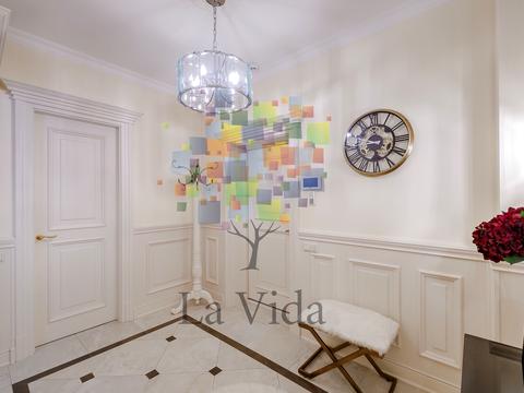 Квартира на вул. Глибочицька, 32-В в Києві, ID 169322, фото №23