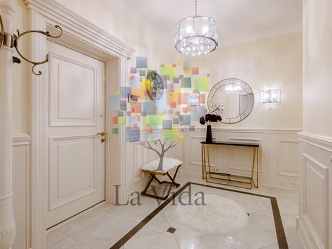 Квартира на вул. Глибочицька, 32-В в Києві, ID 169322, фото №24