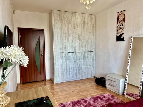 Квартира на пров. Ковальський, 19 в Києві, ID 162849, фото №1