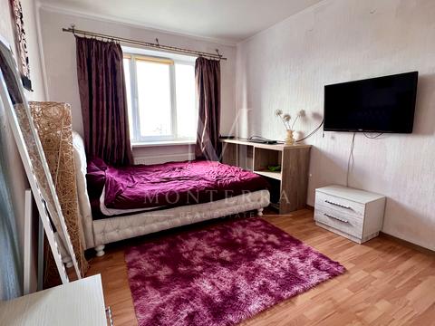 Квартира на пров. Ковальський, 19 в Києві, ID 162849, фото №2