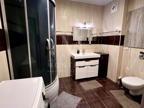 Квартира на пров. Ковальський, 19 в Києві, ID 162849, фото №12