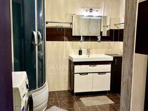Квартира на пров. Ковальський, 19 в Києві, ID 162849, фото №13
