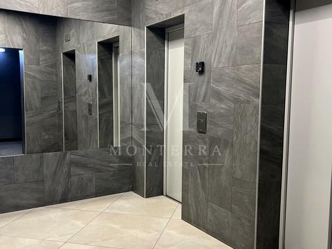 Квартира на пров. Ковальський, 19 в Києві, ID 162849, фото №20
