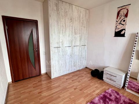 Квартира на пров. Ковальський, 19 в Києві, ID 162849, фото №3