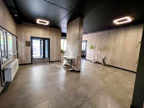 Квартира на пров. Ковальський, 19 в Києві, ID 162849, фото №21