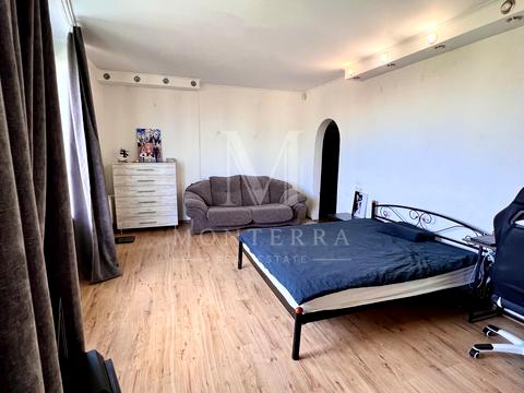 Квартира на пров. Ковальський, 19 в Києві, ID 162849, фото №5