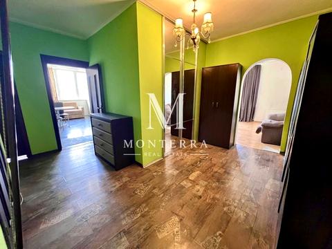Квартира на пров. Ковальський, 19 в Києві, ID 162849, фото №9