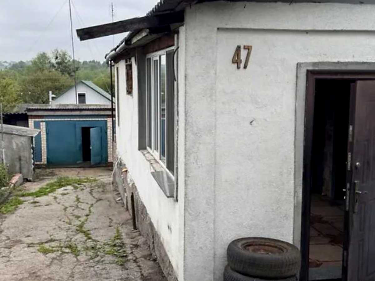 Квартира на вул. Гетьмана Виговського, 13, ID 393362, фото №1