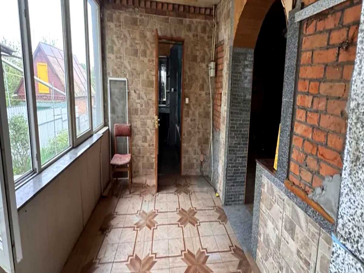 Квартира на вул. Гетьмана Виговського, 13 в Хмельницькому, ID 393362, фото №2