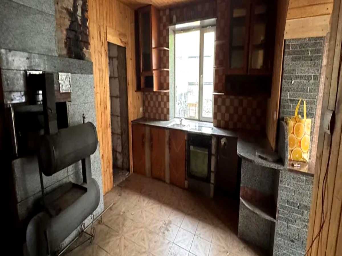Квартира на вул. Гетьмана Виговського, 13 в Хмельницькому, ID 393362, фото №3