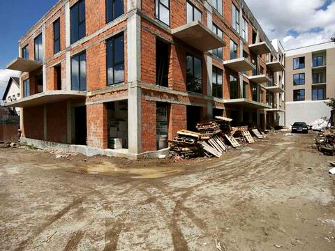 Квартира на вул. Собранецька, 115А в Ужгороді, ID 219187, фото №7