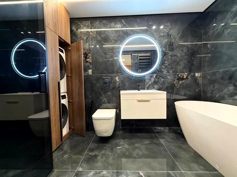 Квартира на вул. Ленкавського вул., 34 к5 в Івано-Франківську, ID 187802, фото №6