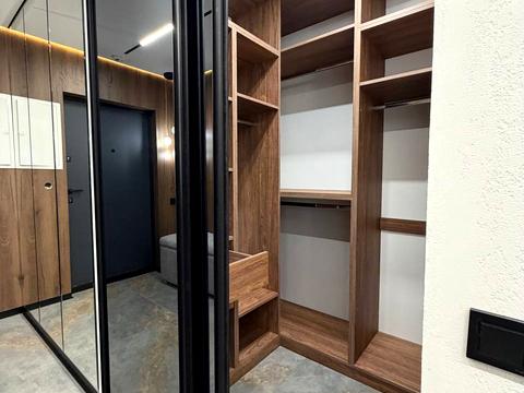 Квартира на вул. Ленкавського вул., 34 к5 в Івано-Франківську, ID 187802, фото №8
