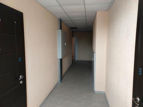 Квартира на вул. Степова в Одесі, ID 218951, фото №10