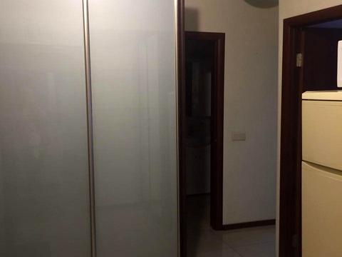Квартира на вул. Саперне Поле, 26 в Київ, ID 215599, фото №5