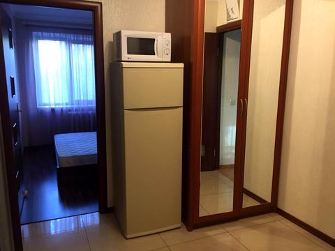 Квартира на вул. Саперне Поле, 26 в Києві, ID 215599, фото №6