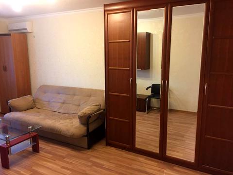 Квартира на вул. Саперне Поле, 26 в Києві, ID 215599, фото №7