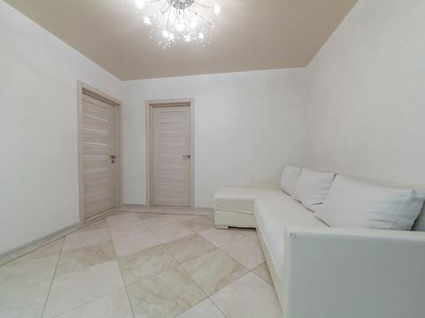 Квартира на вул. Олени Пчілки, 4 в Києві, ID 211536, фото №2