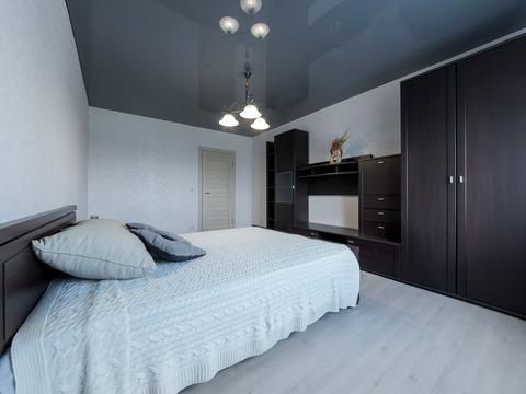 Квартира на вул. Олени Пчілки, 4 в Києві, ID 211536, фото №11