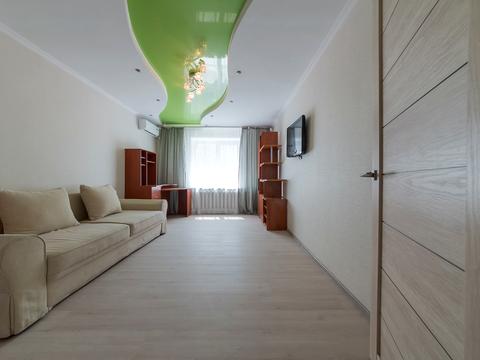Квартира на вул. Олени Пчілки, 4 в Києві, ID 211536, фото №16