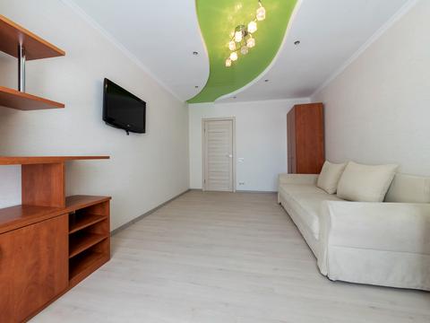 Квартира на вул. Олени Пчілки, 4 в Києві, ID 211536, фото №19