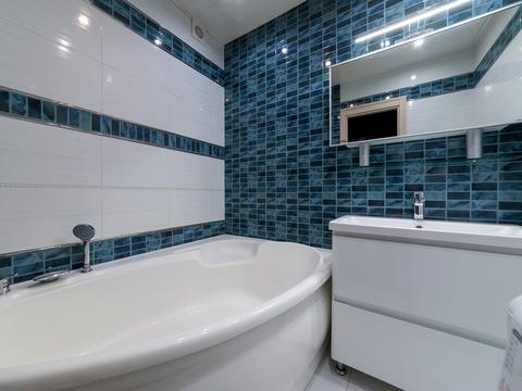 Квартира на вул. Олени Пчілки, 4 в Києві, ID 211536, фото №34