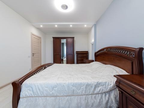 Квартира на вул. Олени Пчілки, 4 в Києві, ID 211536, фото №6