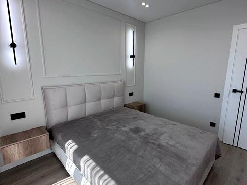 Квартира на вул. Вовчинецька, 223-А в Івано-Франківську, ID 170295, фото №6
