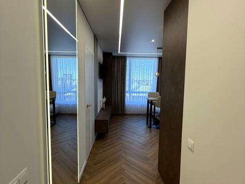 Квартира на вул. Вовчинецька, 223-А в Івано-Франківську, ID 165497, фото №5