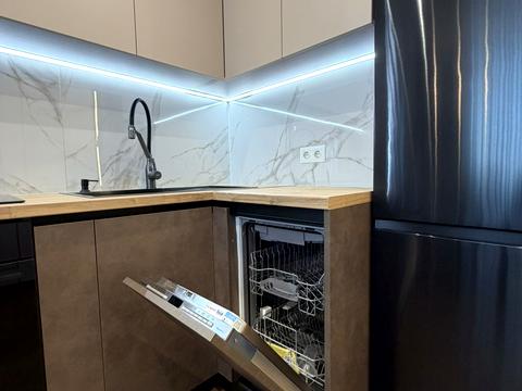 Квартира на вул. Вовчинецька, 223-А в Івано-Франківську, ID 165497, фото №7