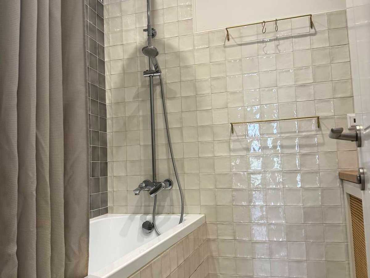 Квартира на вул. Панаса Мирного, 16/2 в Хмельницькому, ID 393106, фото №11