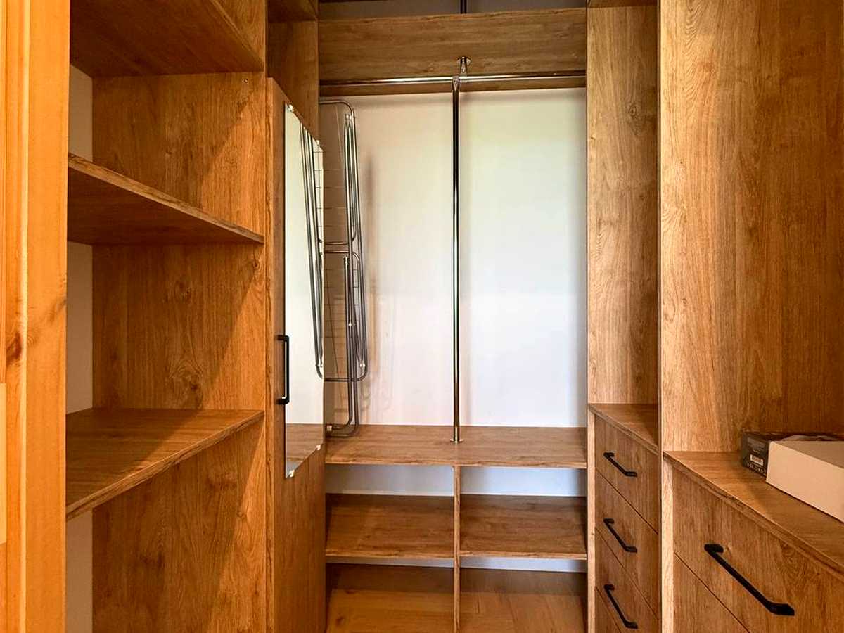 Квартира на вул. Панаса Мирного, 16/2 в Хмельницькому, ID 393106, фото №5