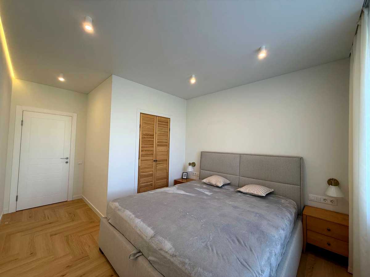 Квартира на вул. Панаса Мирного, 16/2 в Хмельницькому, ID 393106, фото №6